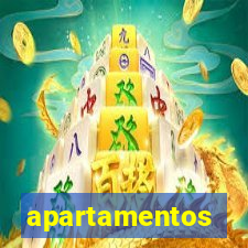 apartamentos taguatinga aluguel